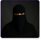 لمى الرفاعي